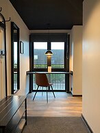 Magnolia House Sollentuna