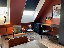 Magnolia House Sollentuna
