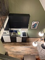 Magnolia House Sollentuna