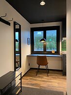 Magnolia House Sollentuna