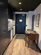 Magnolia House Sollentuna