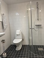 Magnolia House Sollentuna