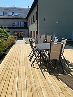 Magnolia House Sollentuna