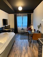 Magnolia House Sollentuna