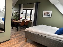 Magnolia House Sollentuna