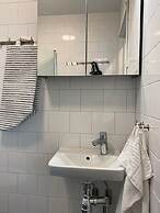 Magnolia House Sollentuna