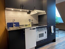 Magnolia House Sollentuna