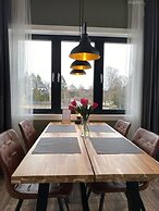 Magnolia House Sollentuna