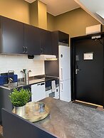 Magnolia House Sollentuna