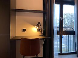 Magnolia House Sollentuna