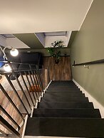 Magnolia House Sollentuna