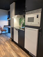 Magnolia House Sollentuna