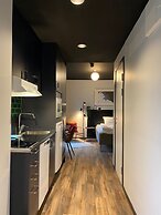 Magnolia House Sollentuna
