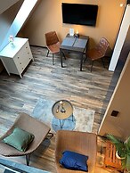 Magnolia House Sollentuna