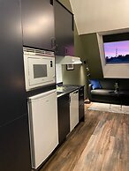 Magnolia House Sollentuna
