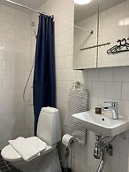 Magnolia House Sollentuna