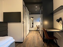 Magnolia House Sollentuna