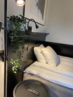 Magnolia House Sollentuna