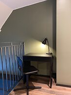Magnolia House Sollentuna