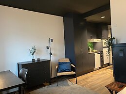 Magnolia House Sollentuna