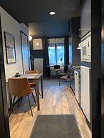 Magnolia House Sollentuna