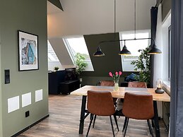 Magnolia House Sollentuna