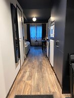 Magnolia House Sollentuna