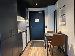 Magnolia House Sollentuna