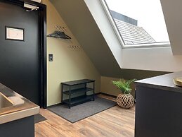 Magnolia House Sollentuna