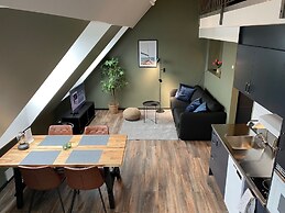 Magnolia House Sollentuna