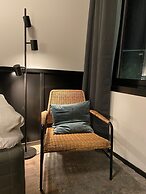 Magnolia House Sollentuna