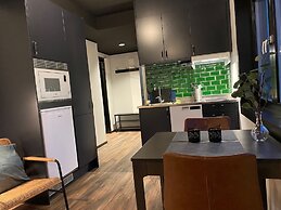 Magnolia House Sollentuna