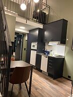 Magnolia House Sollentuna