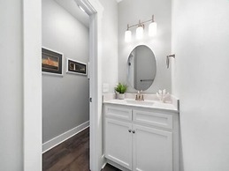 Red Snapper 3 Bedroom Villa by RedAwning