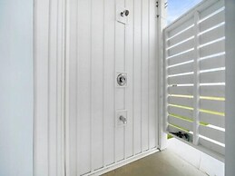 Red Snapper 3 Bedroom Villa by RedAwning