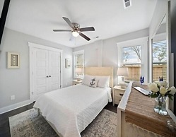 Red Snapper 3 Bedroom Villa by RedAwning