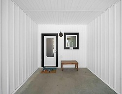 Red Snapper 3 Bedroom Villa by RedAwning