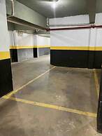 Locking s Barro Preto 7