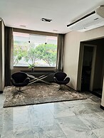 Locking s Barro Preto 7