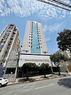 Locking s Barro Preto 7