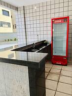 Locking s Barro Preto 7