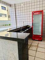 Locking s Barro Preto 7