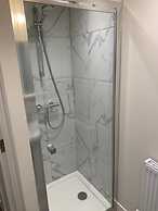 The Embassy View Rooms