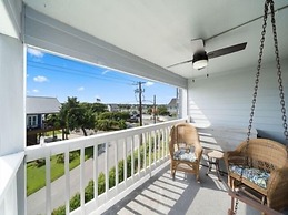 A Wave From It All 3 Bedroom Condo by Redawning