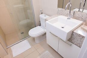 Landscape by SOLEMAR