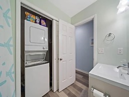 Sea Forever 2 Bedroom Condo by RedAwning
