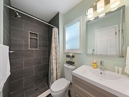 Sea Forever 2 Bedroom Condo by RedAwning