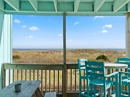 Sea Forever 2 Bedroom Condo by RedAwning