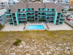 Sea Forever 2 Bedroom Condo by RedAwning