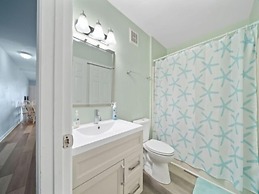 Sea Forever 2 Bedroom Condo by RedAwning